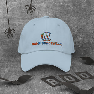 CW Fashionable Hat