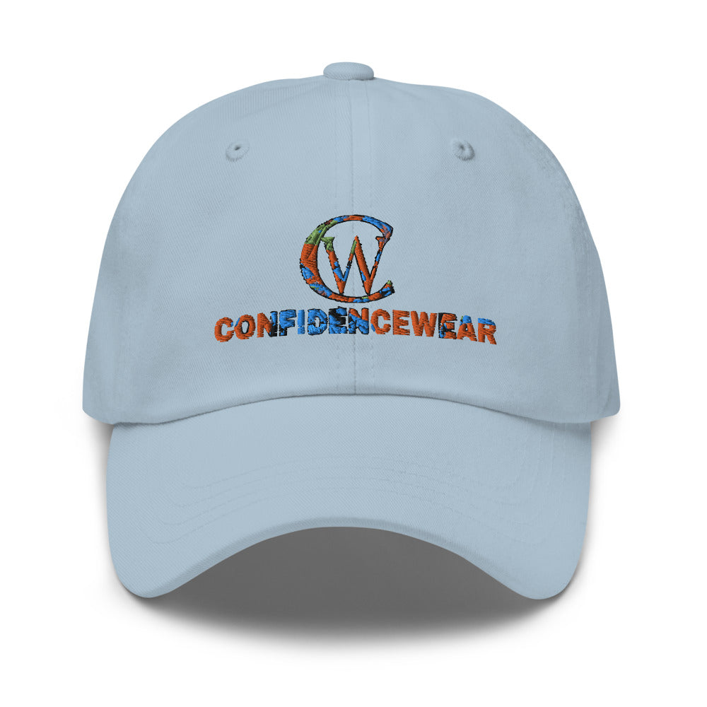 CW Fashionable Hat