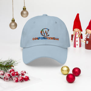 CW Fashionable Hat