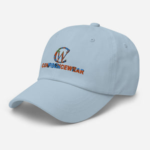 CW Fashionable Hat