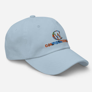 CW Fashionable Hat
