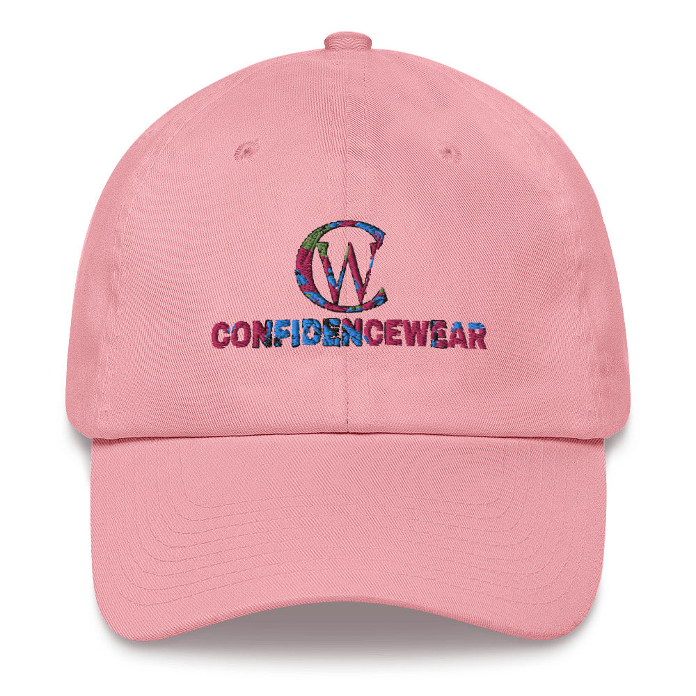 CW Fashionable Hat