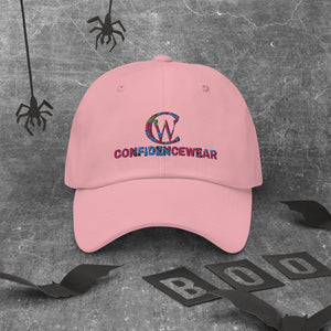 CW Fashionable Hat