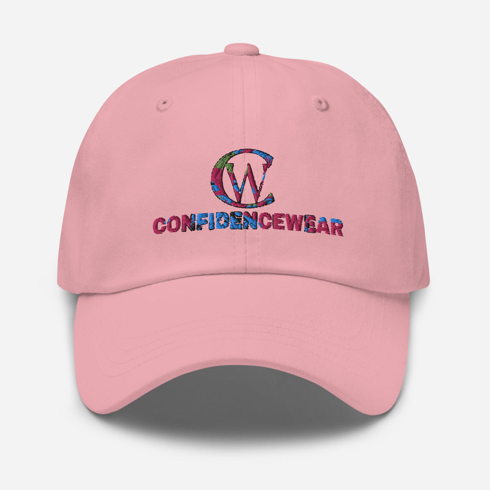CW Fashionable Hat