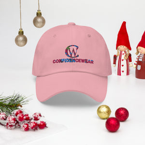 CW Fashionable Hat