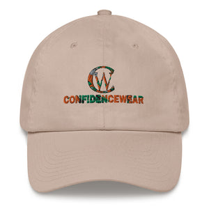 CW  Fashionable Hat