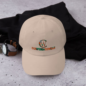 CW  Fashionable Hat