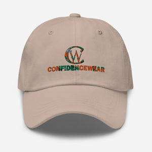 CW  Fashionable Hat