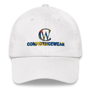 CW Fashionable Hat