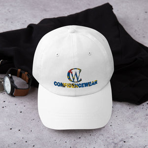 CW Fashionable Hat