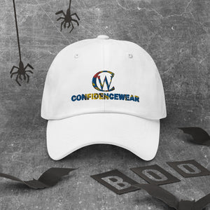 CW Fashionable Hat