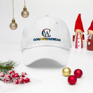 CW Fashionable Hat