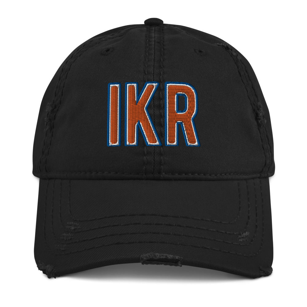 Fashionable   Hat