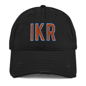 Fashionable   Hat
