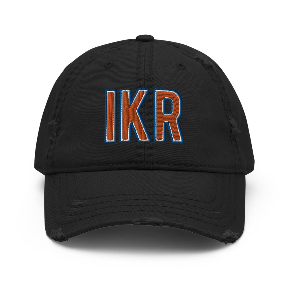 Fashionable   Hat