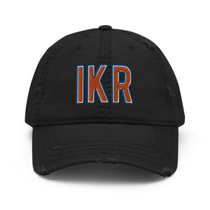 Fashionable   Hat