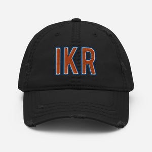 Fashionable   Hat