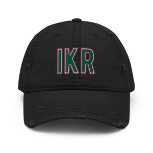 Fashionable  Hat