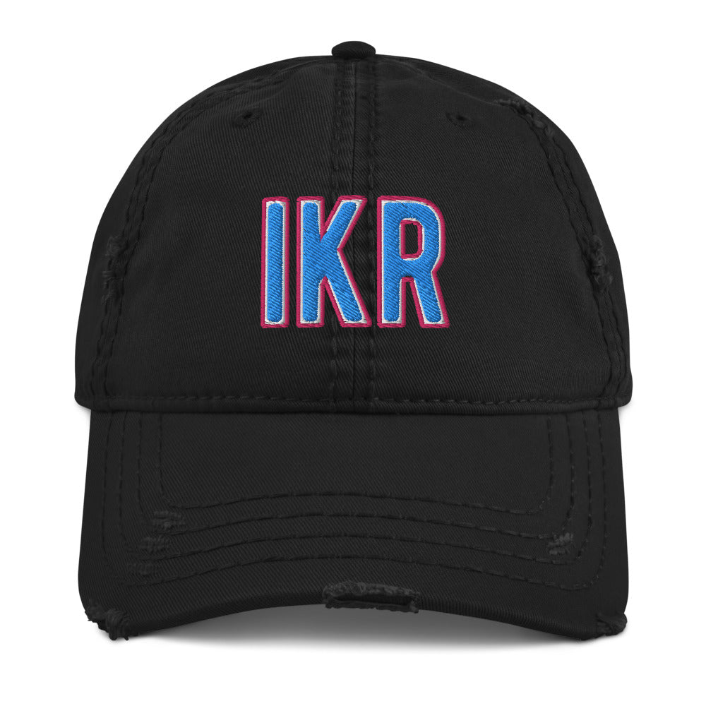 Fashionable  Hat