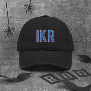 Fashionable  Hat