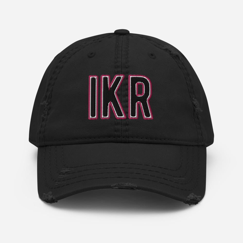 Fashionable  Hat