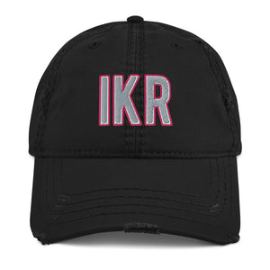 Fashionable  Hat
