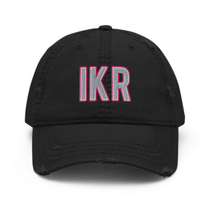 Fashionable  Hat