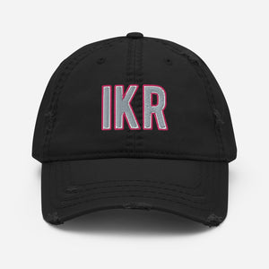 Fashionable  Hat