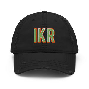 Fashionable  Hat