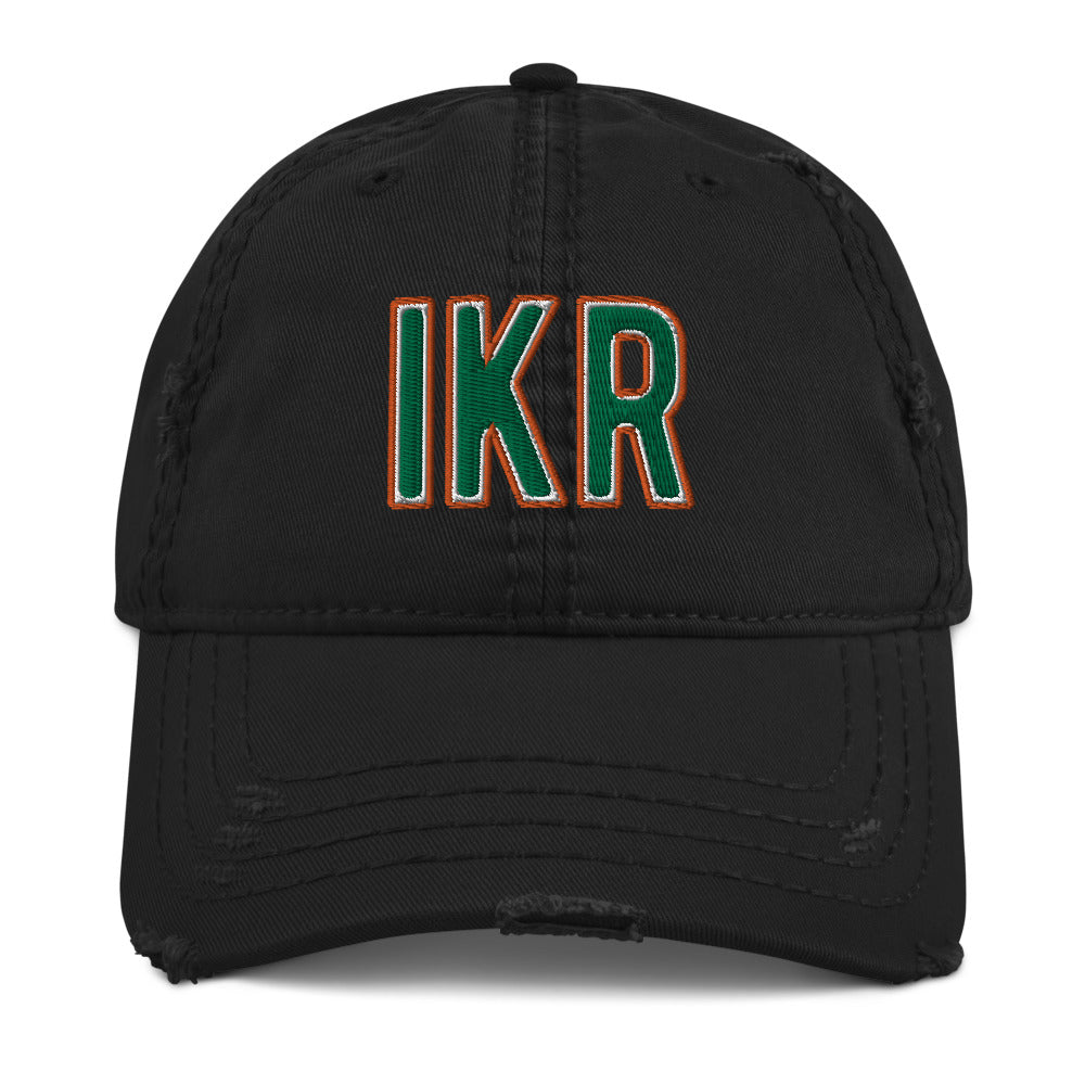 Fashionable   Hat