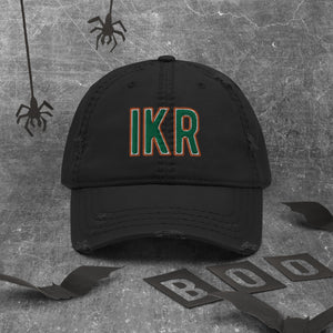 Fashionable   Hat