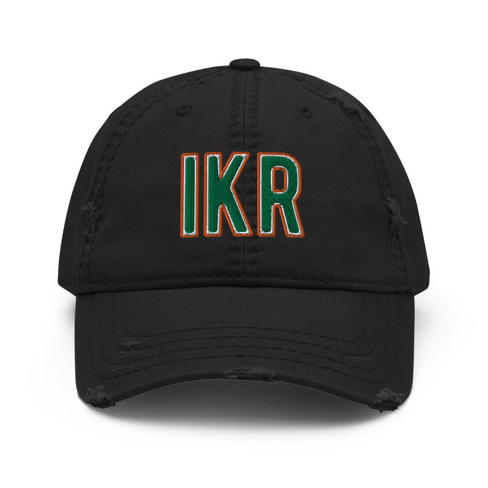 Fashionable   Hat