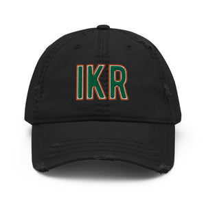 Fashionable   Hat