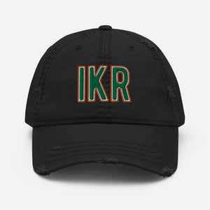 Fashionable   Hat