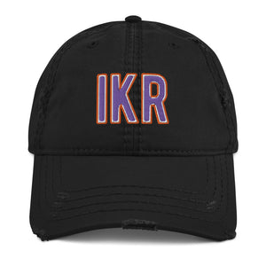 Fashionable  Hat