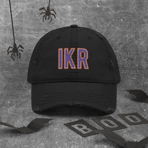 Fashionable  Hat