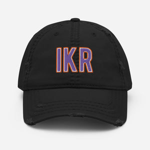 Fashionable  Hat