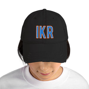 Fashionable   Hat