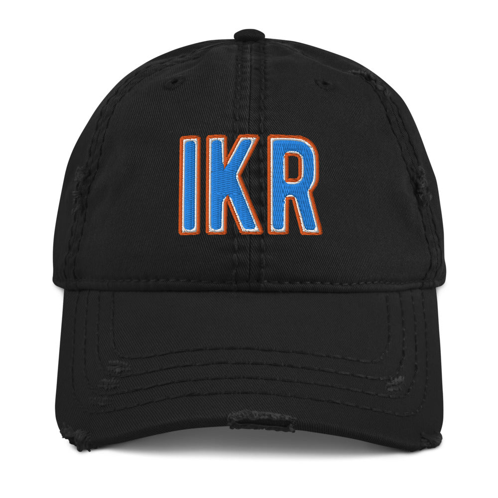 Fashionable   Hat