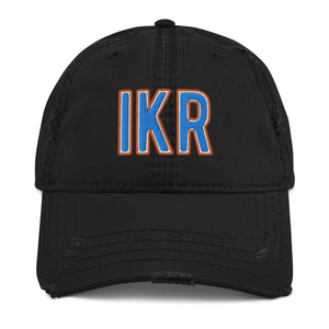 Fashionable   Hat