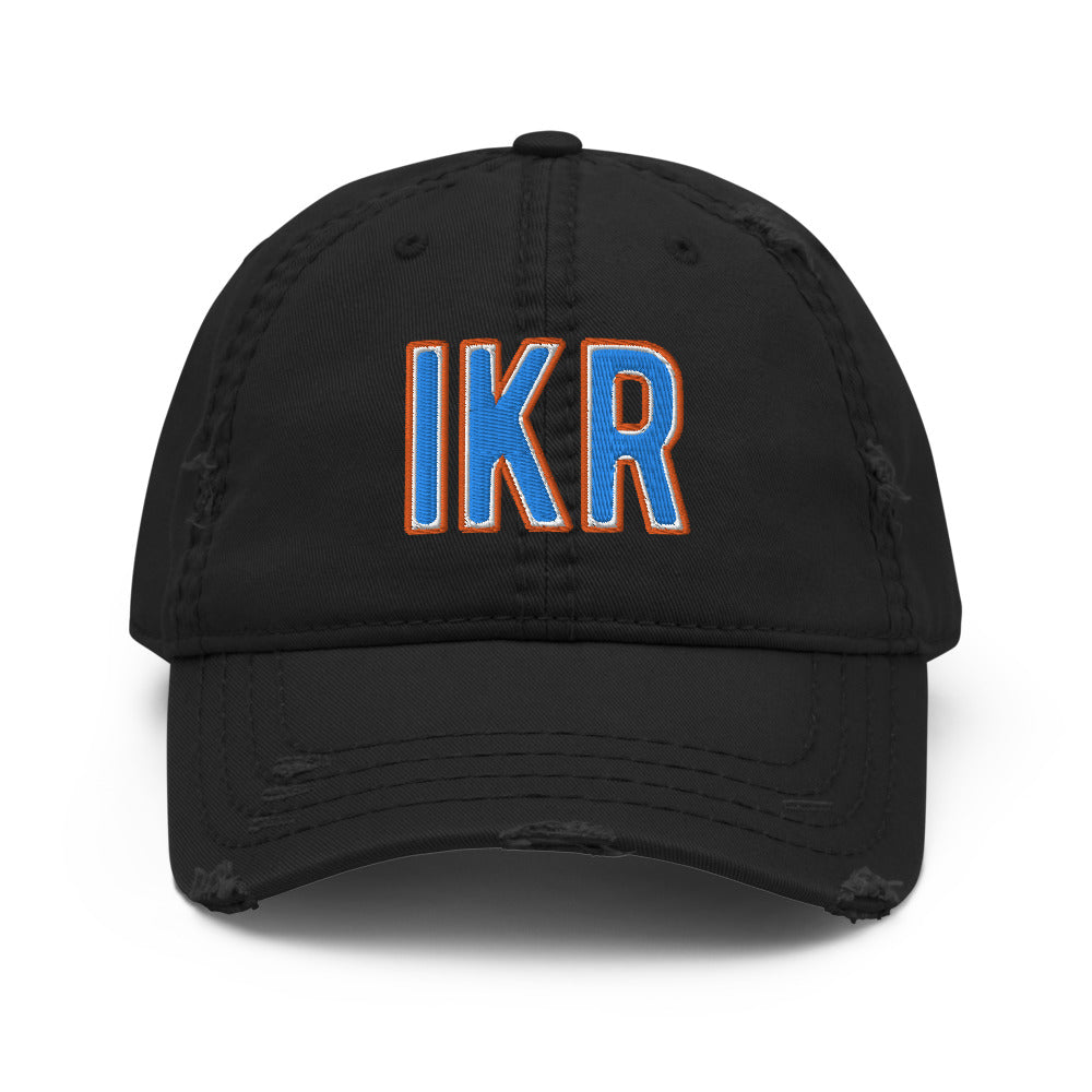 Fashionable   Hat
