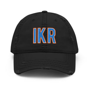 Fashionable   Hat