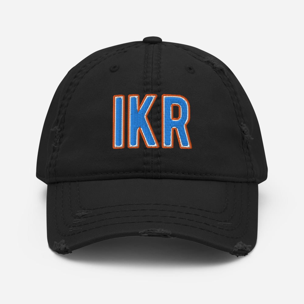 Fashionable   Hat