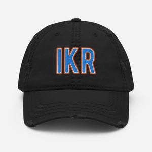 Fashionable   Hat