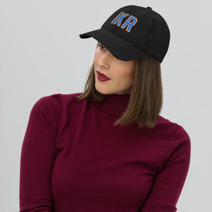 Fashionable   Hat