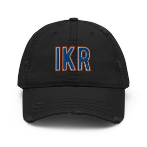 Fashionable  Hat