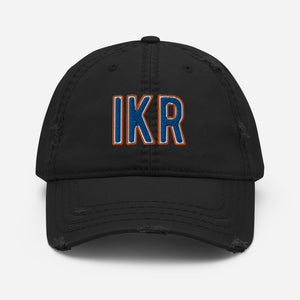 Fashionable  Hat