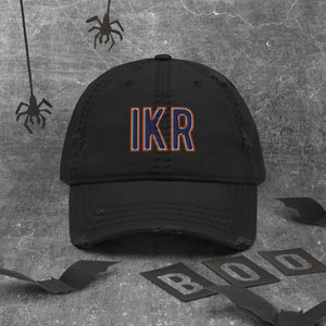 fashionable  Hat