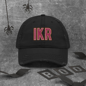 Fashionable   Hat