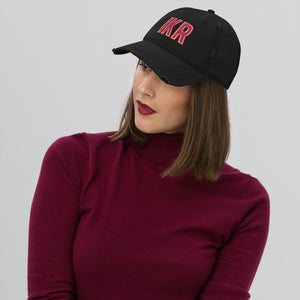 Fashionable   Hat